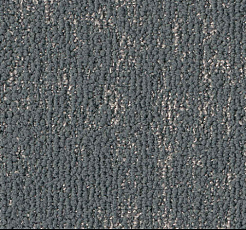 Ковровая плитка Milliken Fine Detail mjy 144-106 Polished Grey фото 1 | FLOORDEALER